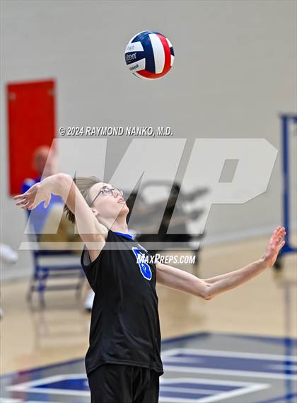 Thumbnail 1 in Fishers @ Hamilton Southeastern photogallery.