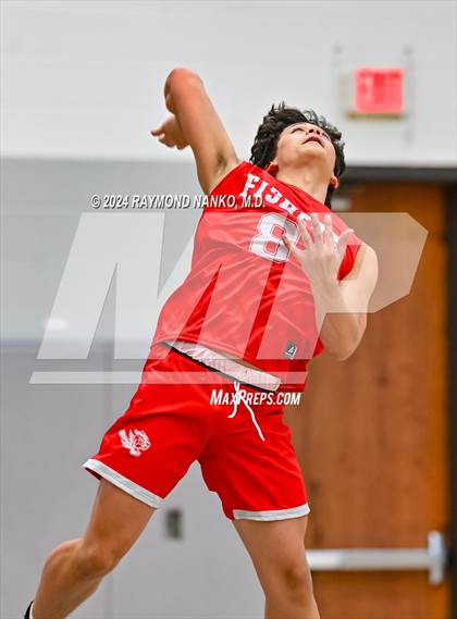 Thumbnail 2 in Fishers @ Hamilton Southeastern photogallery.