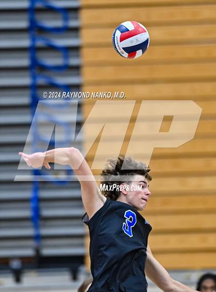 Thumbnail 1 in Fishers @ Hamilton Southeastern photogallery.