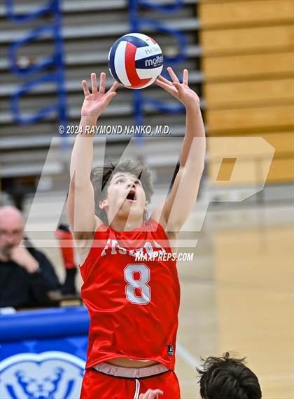 Thumbnail 2 in Fishers @ Hamilton Southeastern photogallery.
