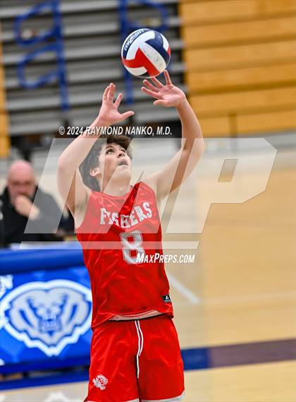 Thumbnail 1 in Fishers @ Hamilton Southeastern photogallery.