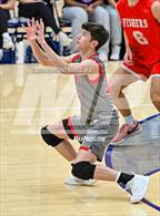 Photo from the gallery "Fishers @ Hamilton Southeastern"