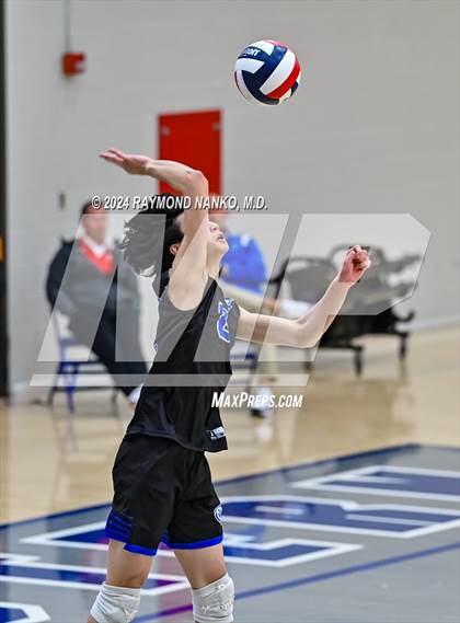 Thumbnail 3 in Fishers @ Hamilton Southeastern photogallery.