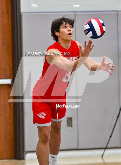 Thumbnail 3 in Fishers @ Hamilton Southeastern photogallery.