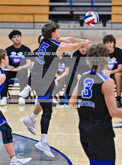 Thumbnail 3 in Fishers @ Hamilton Southeastern photogallery.
