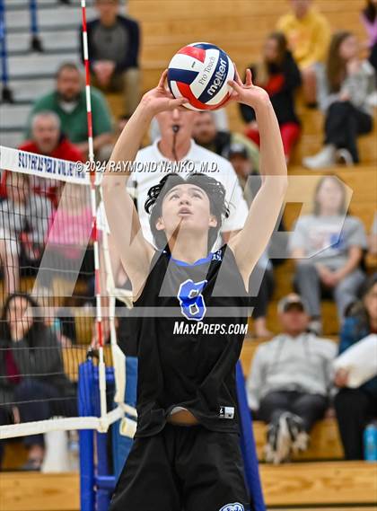 Thumbnail 2 in Fishers @ Hamilton Southeastern photogallery.