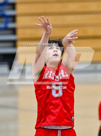 Thumbnail 3 in Fishers @ Hamilton Southeastern photogallery.