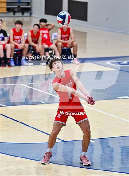 Thumbnail 3 in Fishers @ Hamilton Southeastern photogallery.