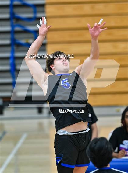 Thumbnail 3 in Fishers @ Hamilton Southeastern photogallery.