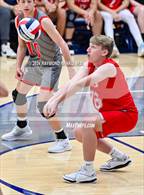 Photo from the gallery "Fishers @ Hamilton Southeastern"