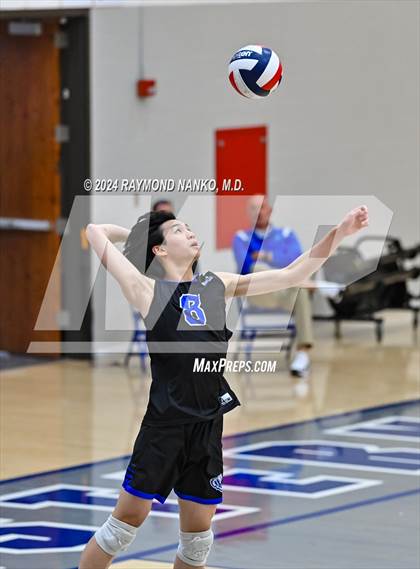 Thumbnail 2 in Fishers @ Hamilton Southeastern photogallery.