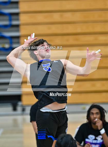 Thumbnail 1 in Fishers @ Hamilton Southeastern photogallery.
