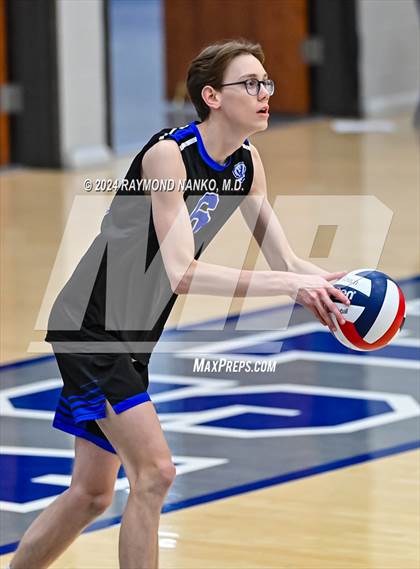 Thumbnail 3 in Fishers @ Hamilton Southeastern photogallery.