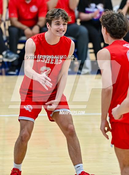 Thumbnail 3 in Fishers @ Hamilton Southeastern photogallery.