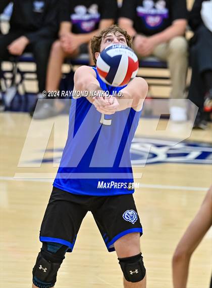 Thumbnail 2 in Fishers @ Hamilton Southeastern photogallery.