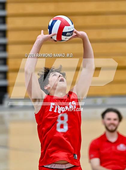 Thumbnail 3 in Fishers @ Hamilton Southeastern photogallery.