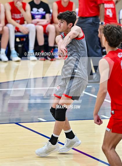 Thumbnail 2 in Fishers @ Hamilton Southeastern photogallery.