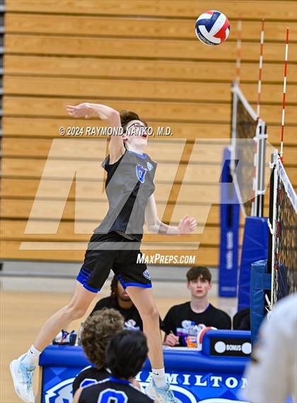 Thumbnail 1 in Fishers @ Hamilton Southeastern photogallery.