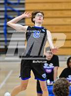 Photo from the gallery "Fishers @ Hamilton Southeastern"