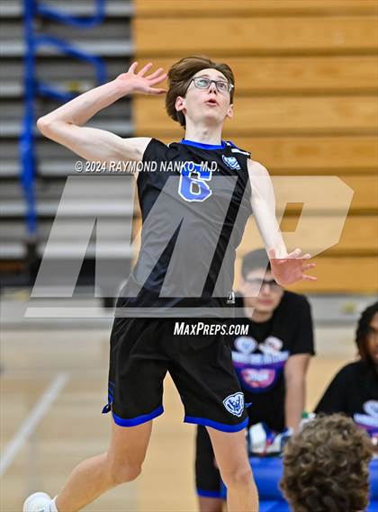 Thumbnail 3 in Fishers @ Hamilton Southeastern photogallery.