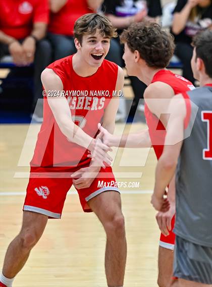 Thumbnail 2 in Fishers @ Hamilton Southeastern photogallery.