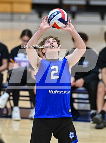 Thumbnail 2 in Fishers @ Hamilton Southeastern photogallery.