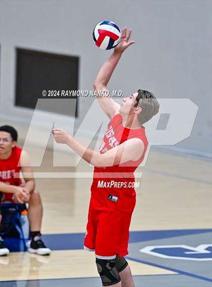 Thumbnail 1 in Fishers @ Hamilton Southeastern photogallery.