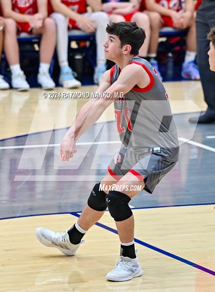 Thumbnail 3 in Fishers @ Hamilton Southeastern photogallery.