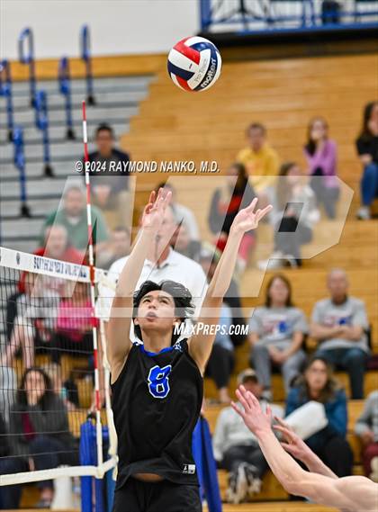Thumbnail 3 in Fishers @ Hamilton Southeastern photogallery.