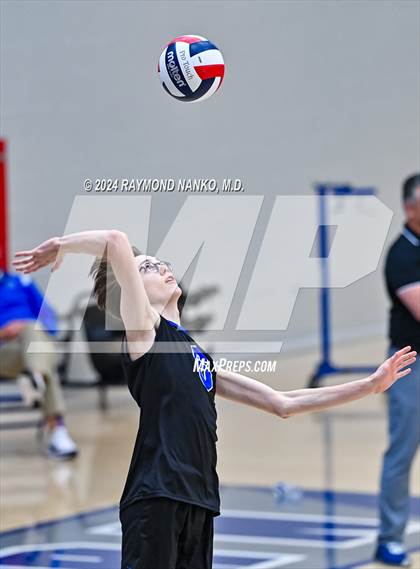 Thumbnail 2 in Fishers @ Hamilton Southeastern photogallery.