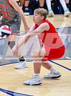 Photo from the gallery "Fishers @ Hamilton Southeastern"