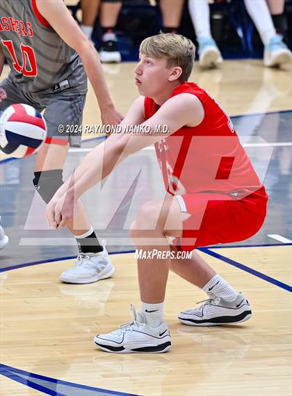 Thumbnail 3 in Fishers @ Hamilton Southeastern photogallery.