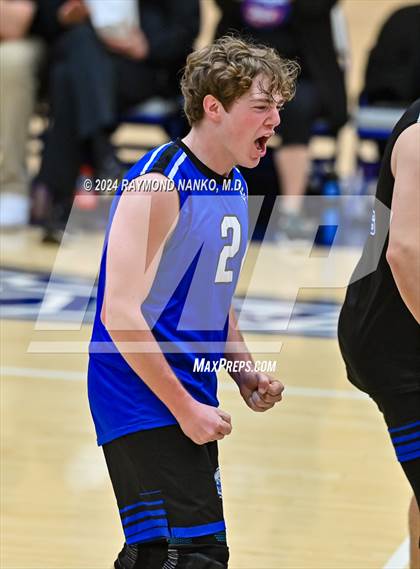 Thumbnail 2 in Fishers @ Hamilton Southeastern photogallery.