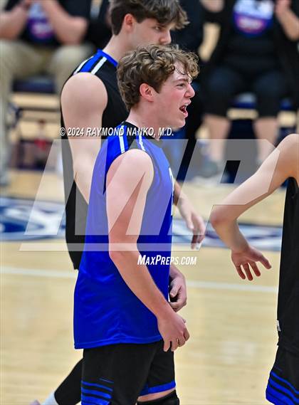 Thumbnail 3 in Fishers @ Hamilton Southeastern photogallery.