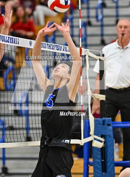 Thumbnail 3 in Fishers @ Hamilton Southeastern photogallery.