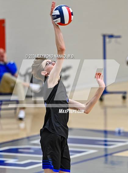 Thumbnail 2 in Fishers @ Hamilton Southeastern photogallery.