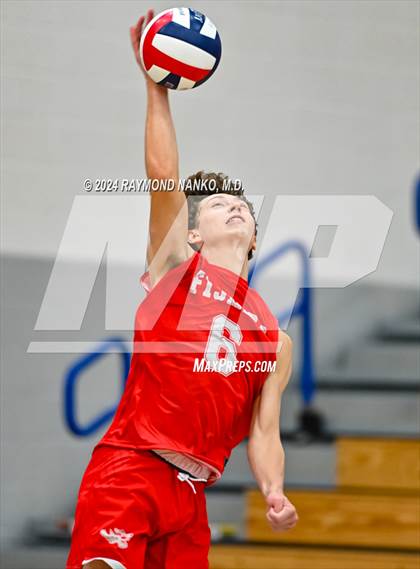 Thumbnail 1 in Fishers @ Hamilton Southeastern photogallery.