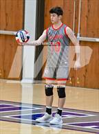 Photo from the gallery "Fishers @ Hamilton Southeastern"