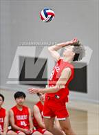 Photo from the gallery "Fishers @ Hamilton Southeastern"