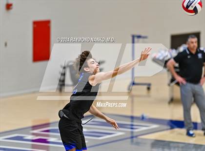 Thumbnail 2 in Fishers @ Hamilton Southeastern photogallery.