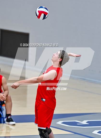 Thumbnail 3 in Fishers @ Hamilton Southeastern photogallery.