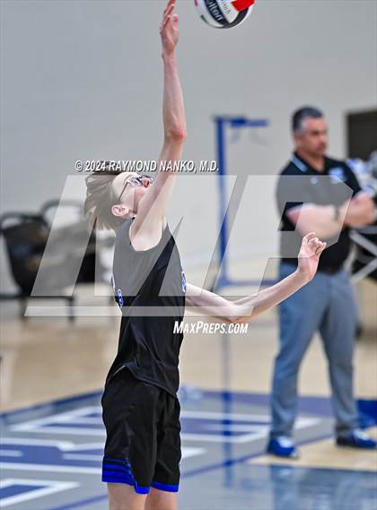Thumbnail 3 in Fishers @ Hamilton Southeastern photogallery.