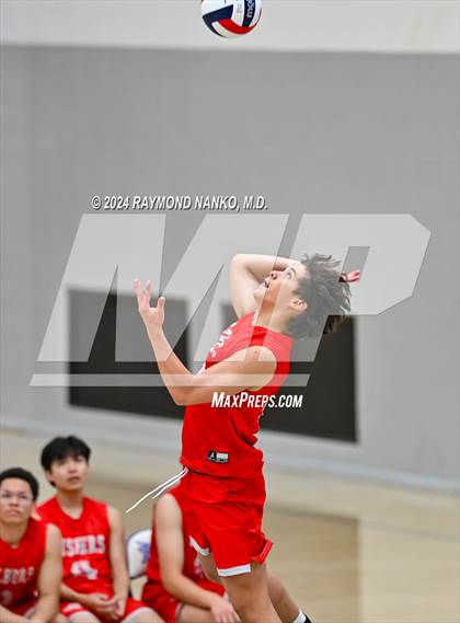 Thumbnail 1 in Fishers @ Hamilton Southeastern photogallery.