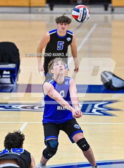 Thumbnail 1 in Fishers @ Hamilton Southeastern photogallery.