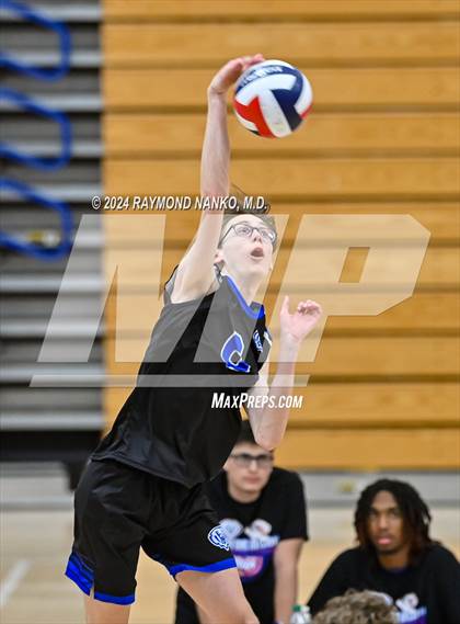 Thumbnail 1 in Fishers @ Hamilton Southeastern photogallery.