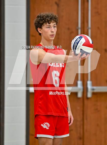 Thumbnail 2 in Fishers @ Hamilton Southeastern photogallery.