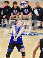 Photo from the gallery "Fishers @ Hamilton Southeastern"