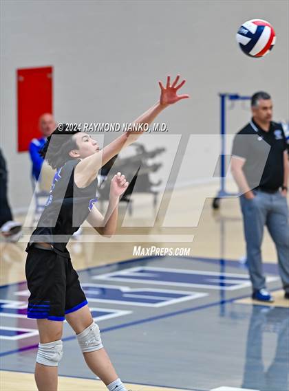 Thumbnail 1 in Fishers @ Hamilton Southeastern photogallery.