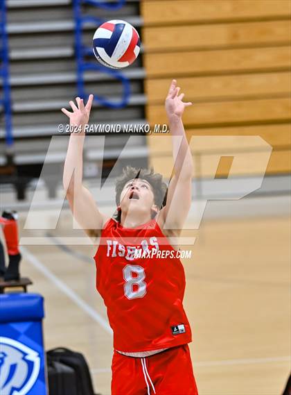 Thumbnail 3 in Fishers @ Hamilton Southeastern photogallery.