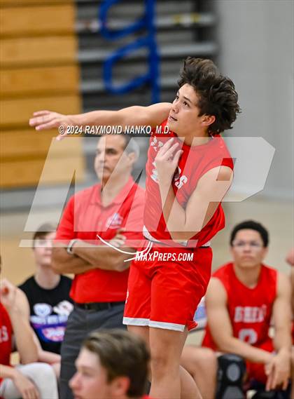 Thumbnail 2 in Fishers @ Hamilton Southeastern photogallery.